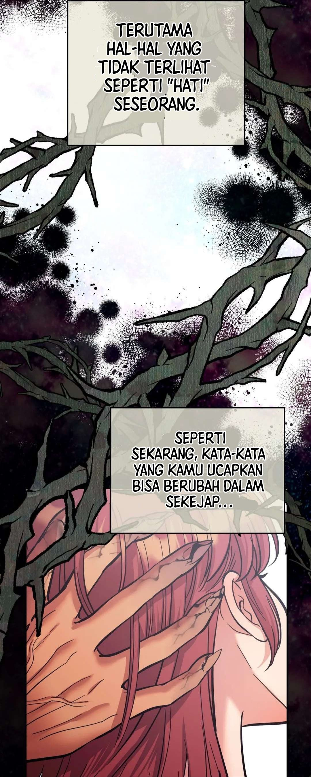 Hana’s Demons of Lust: Chapter chapter-64 - Page 74