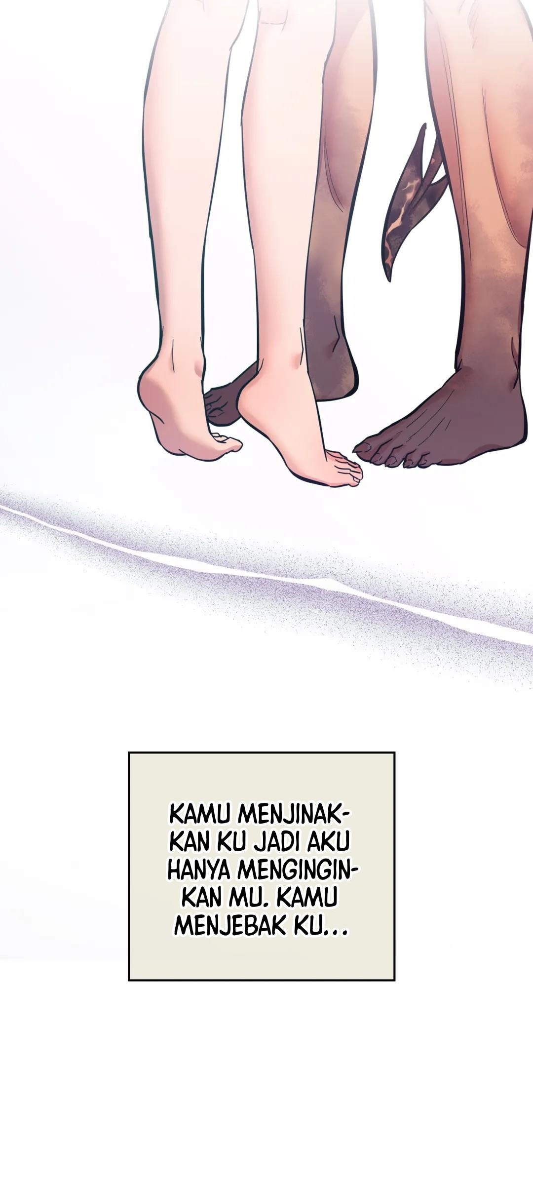 Hana’s Demons of Lust: Chapter chapter-64 - Page 76