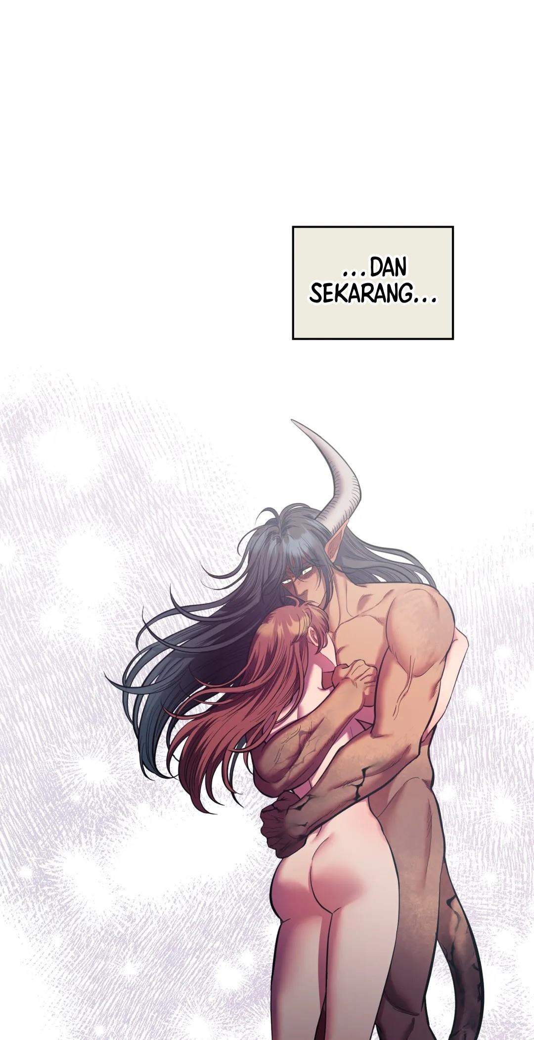 Hana’s Demons of Lust: Chapter chapter-64 - Page 77
