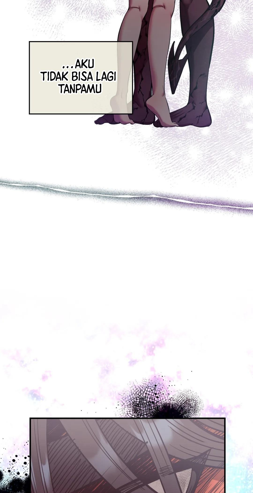 Hana’s Demons of Lust: Chapter chapter-64 - Page 78