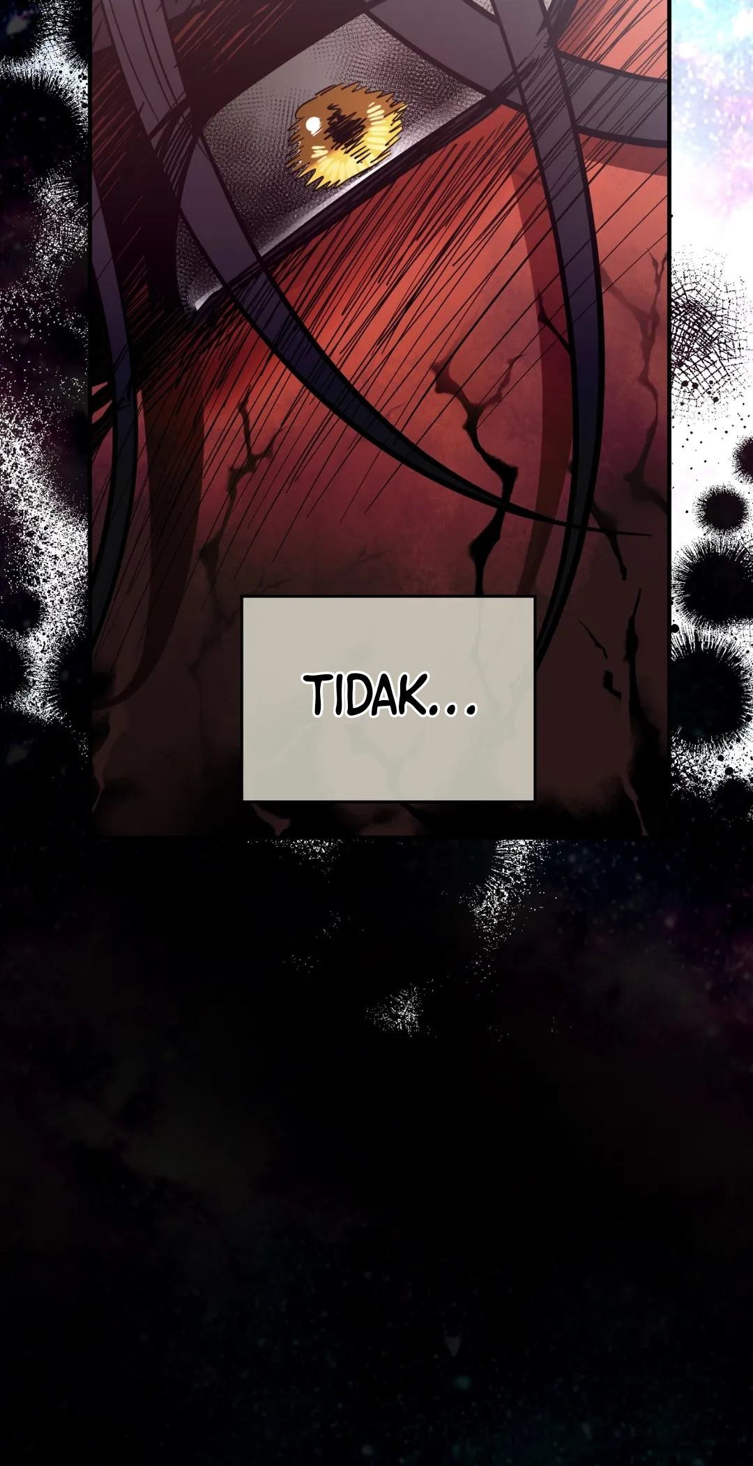 Hana’s Demons of Lust: Chapter chapter-64 - Page 79
