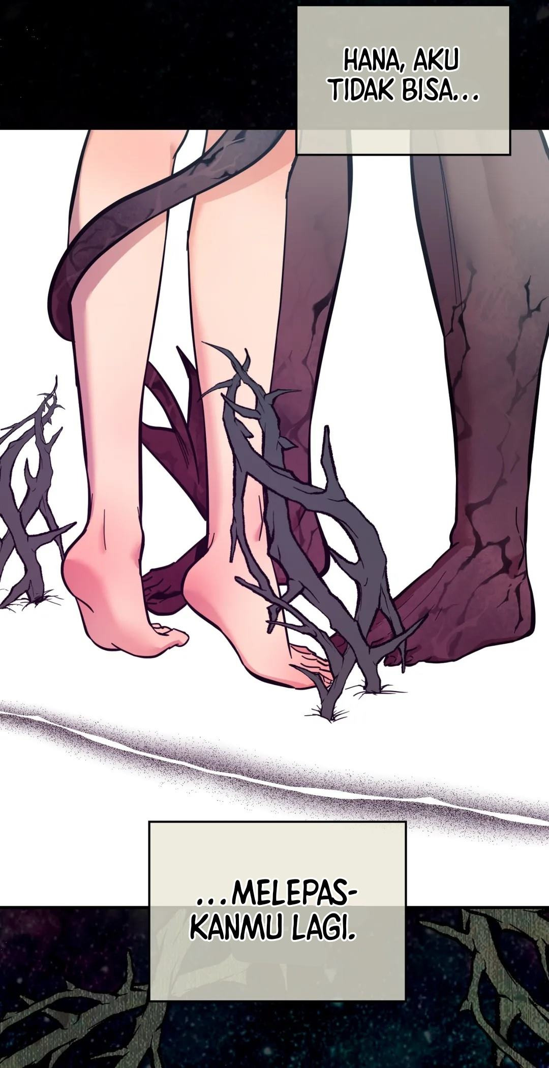 Hana’s Demons of Lust: Chapter chapter-64 - Page 80
