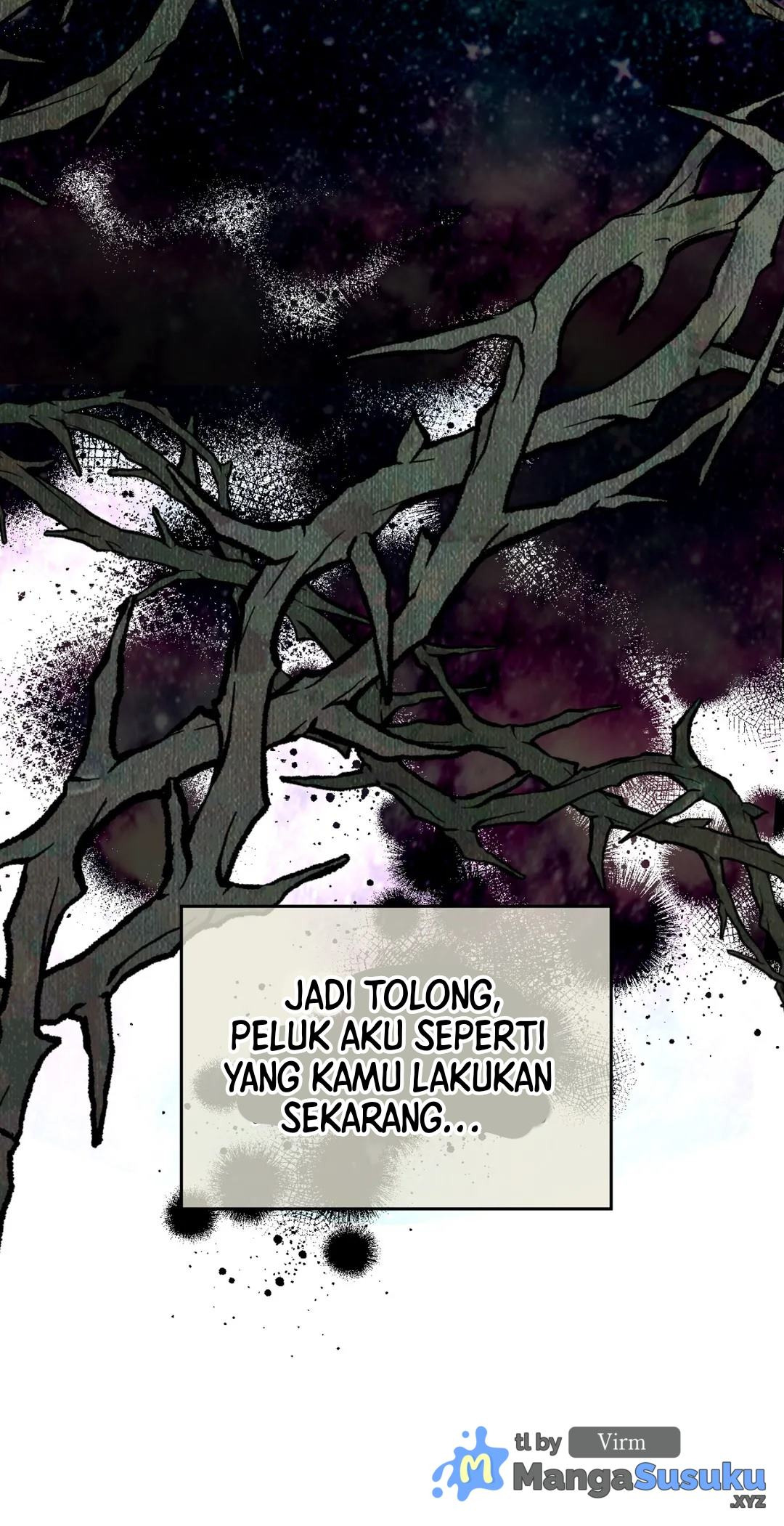 Hana’s Demons of Lust: Chapter chapter-64 - Page 81