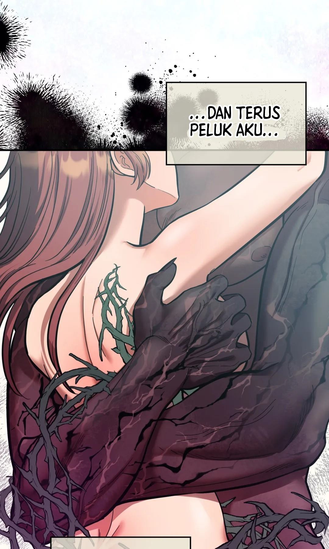 Hana’s Demons of Lust: Chapter chapter-64 - Page 82