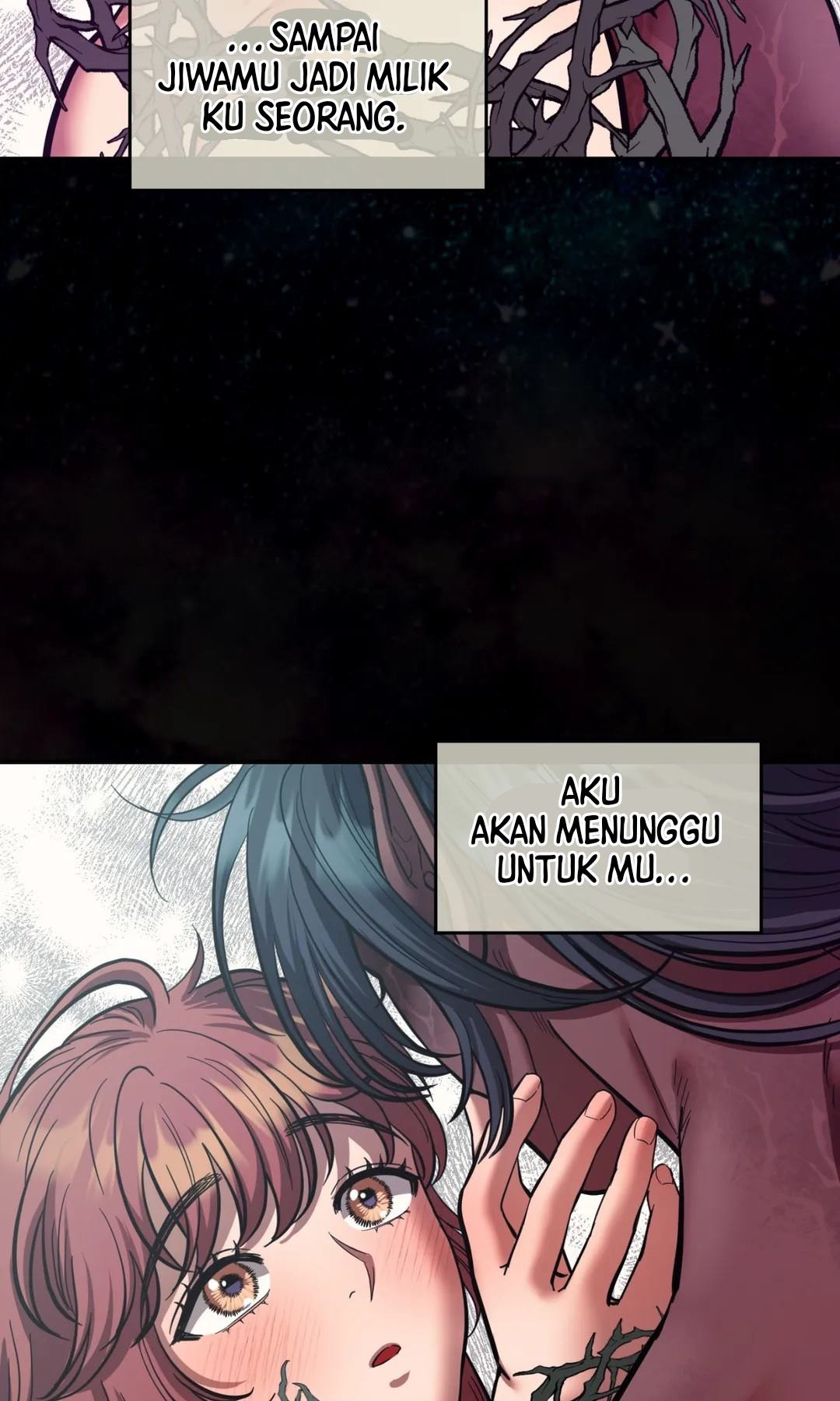 Hana’s Demons of Lust: Chapter chapter-64 - Page 83