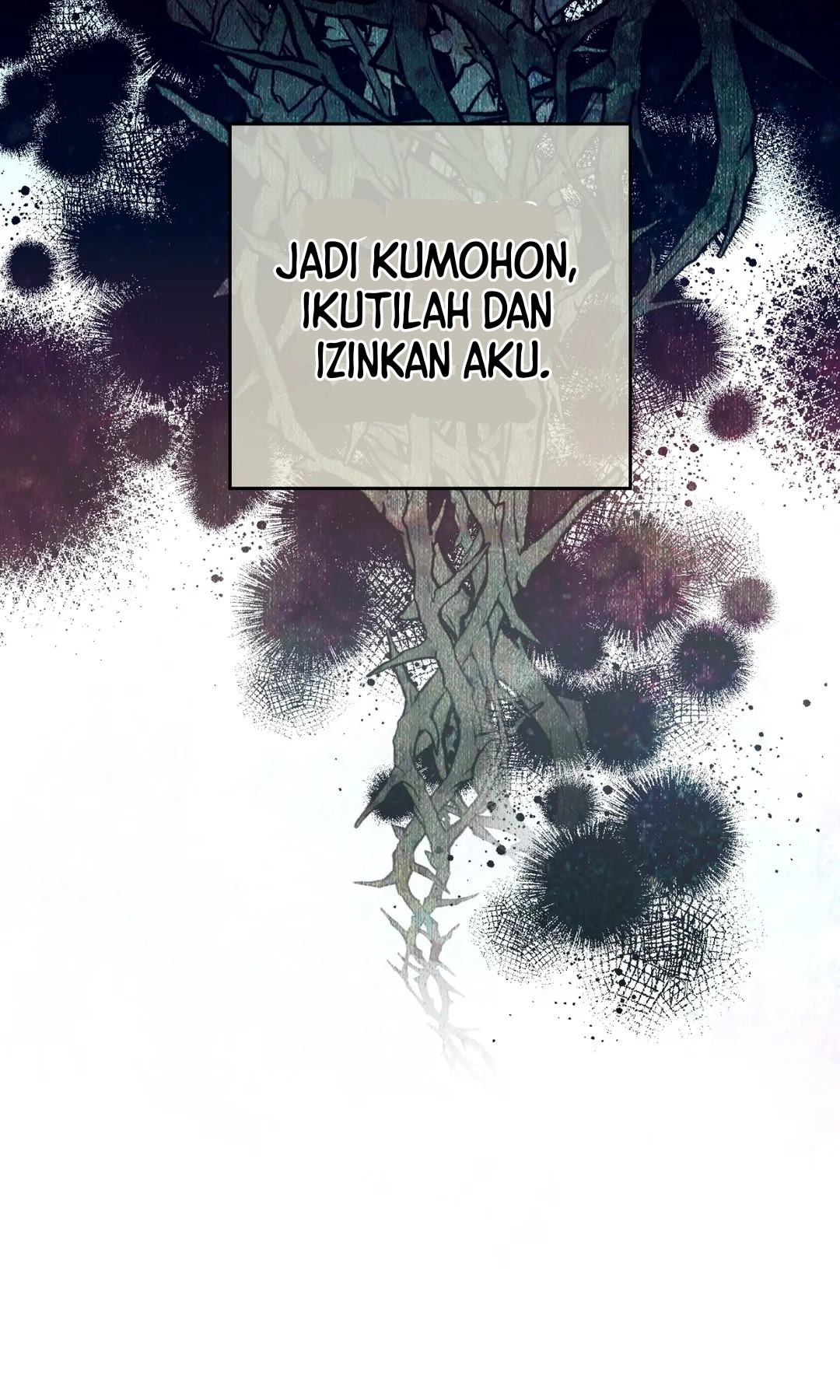Hana’s Demons of Lust: Chapter chapter-64 - Page 86
