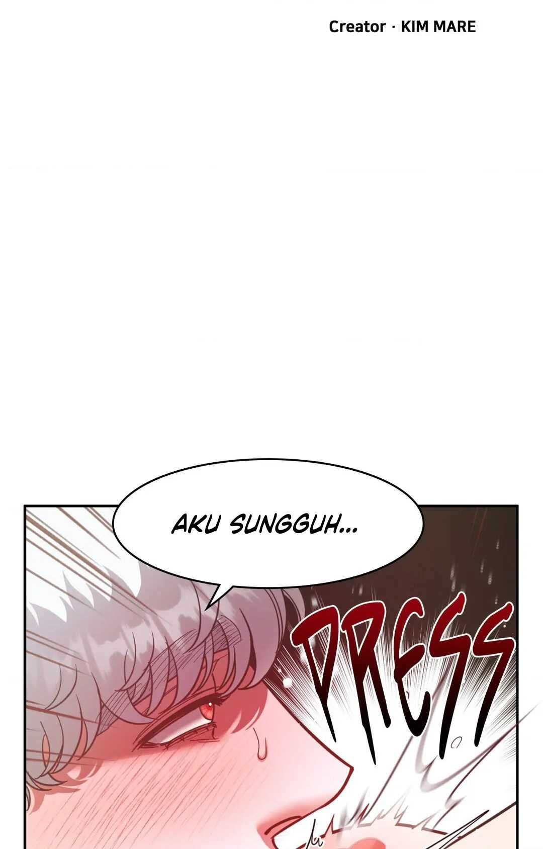 Hana’s Demons of Lust: Chapter chapter-91 - Page 3