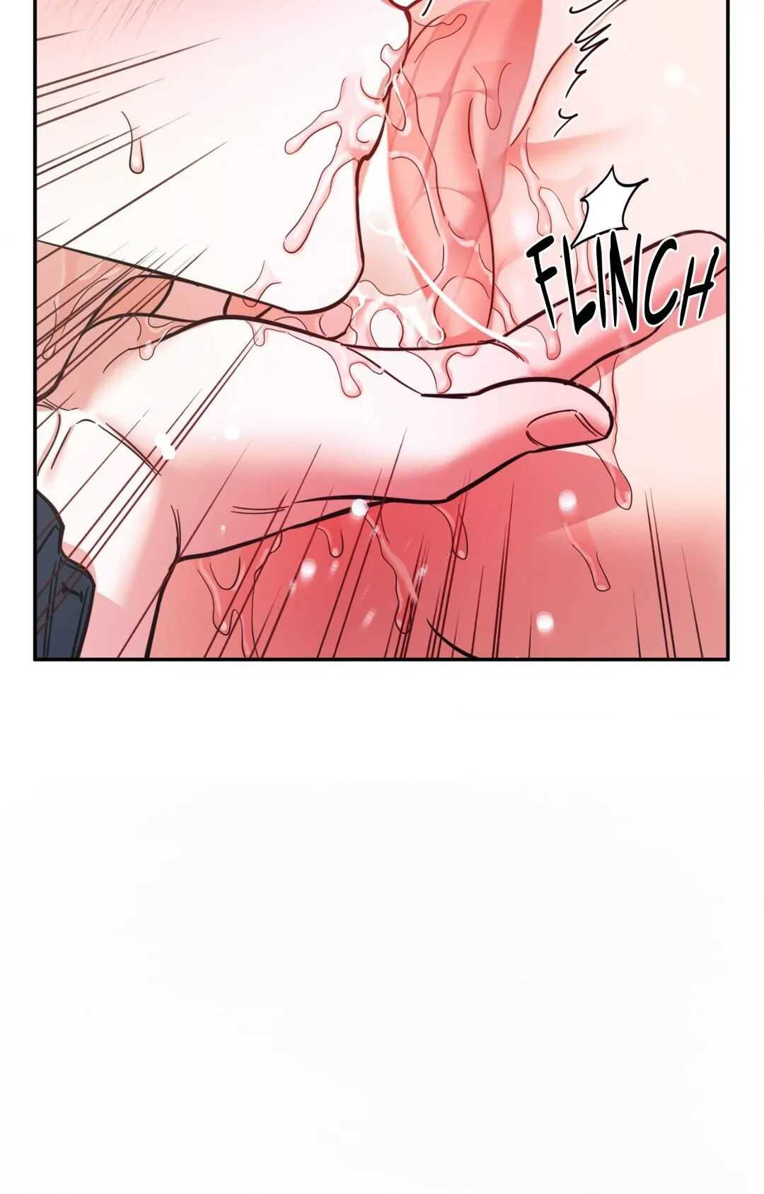 Hana’s Demons of Lust: Chapter chapter-91 - Page 4
