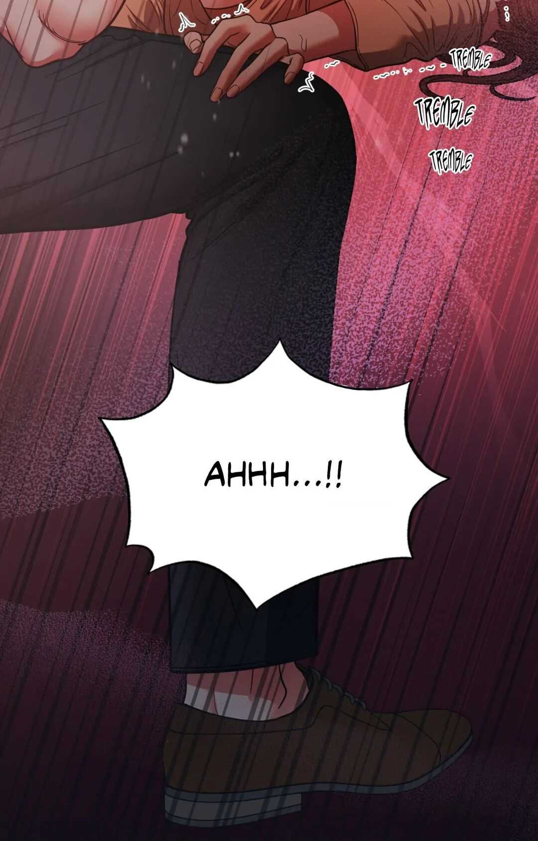 Hana’s Demons of Lust: Chapter chapter-91 - Page 6