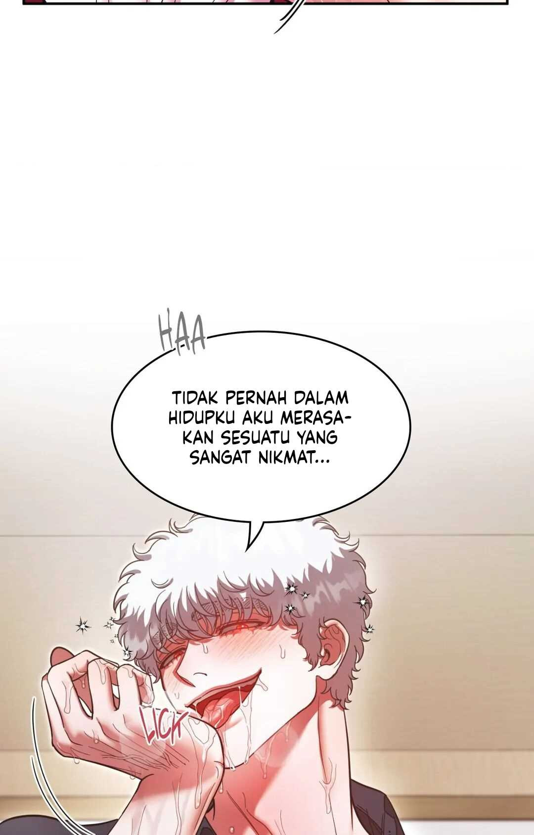 Hana’s Demons of Lust: Chapter chapter-91 - Page 10