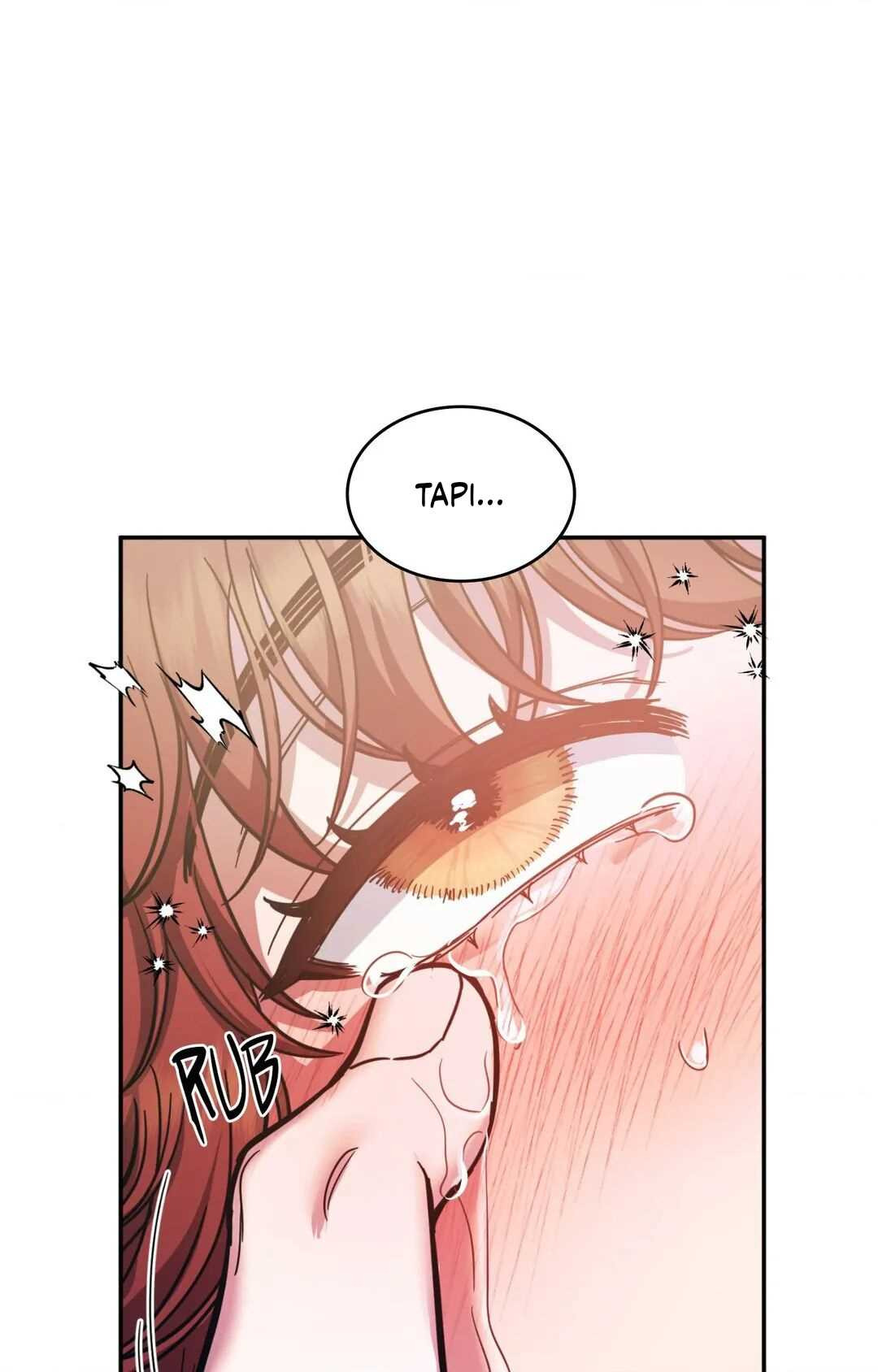 Hana’s Demons of Lust: Chapter chapter-91 - Page 14