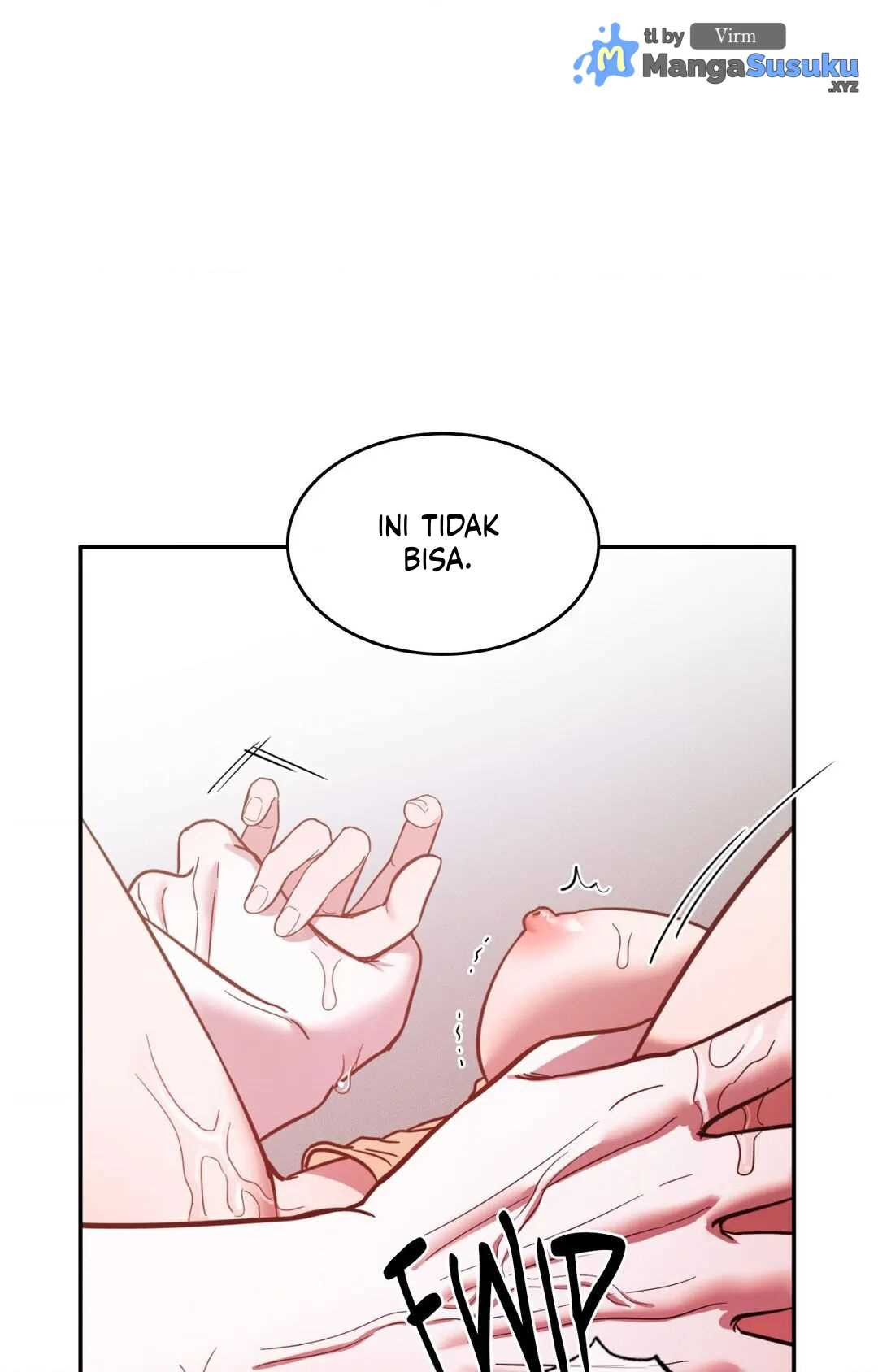 Hana’s Demons of Lust: Chapter chapter-91 - Page 23