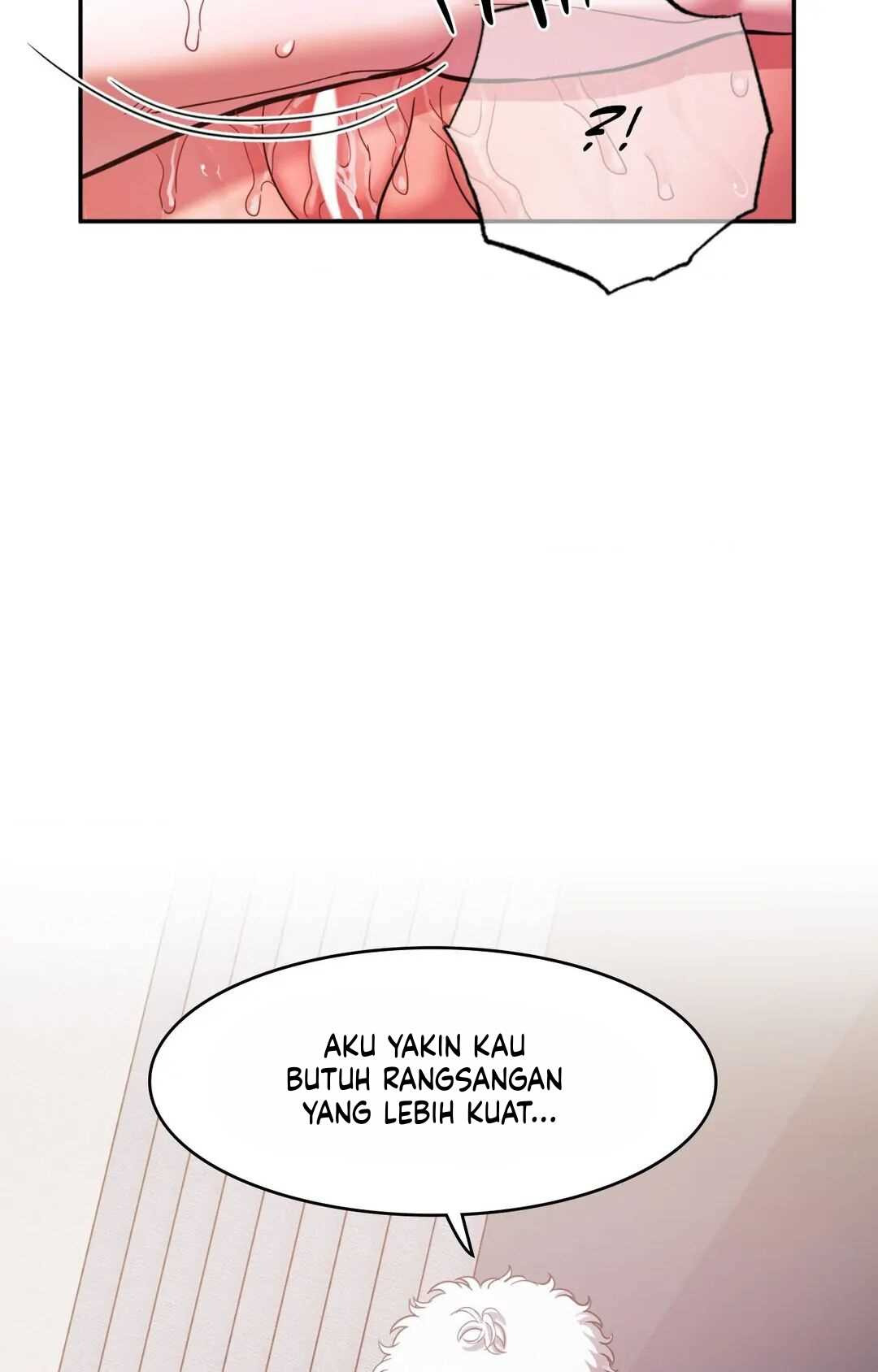Hana’s Demons of Lust: Chapter chapter-91 - Page 24