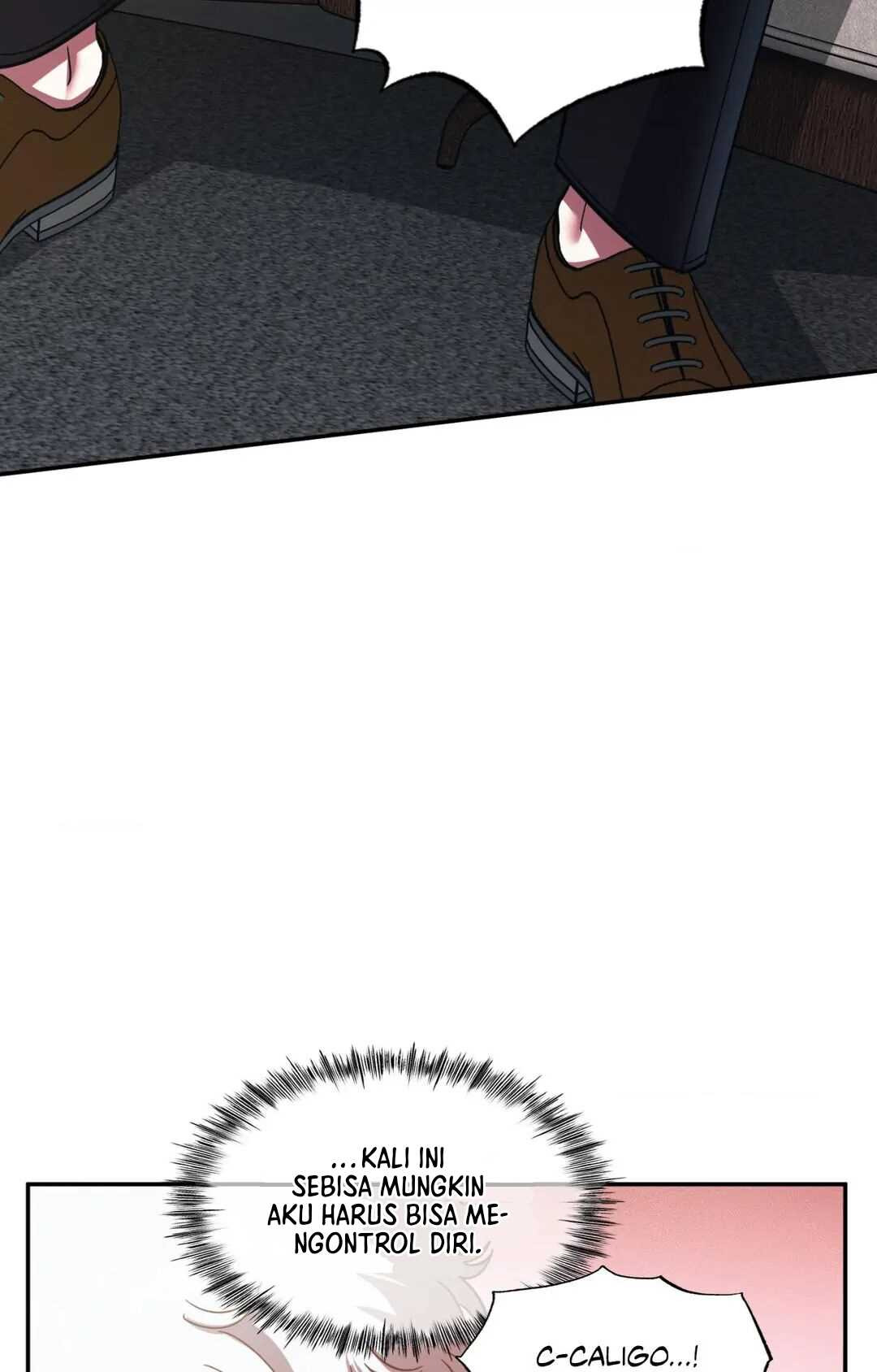 Hana’s Demons of Lust: Chapter chapter-91 - Page 26