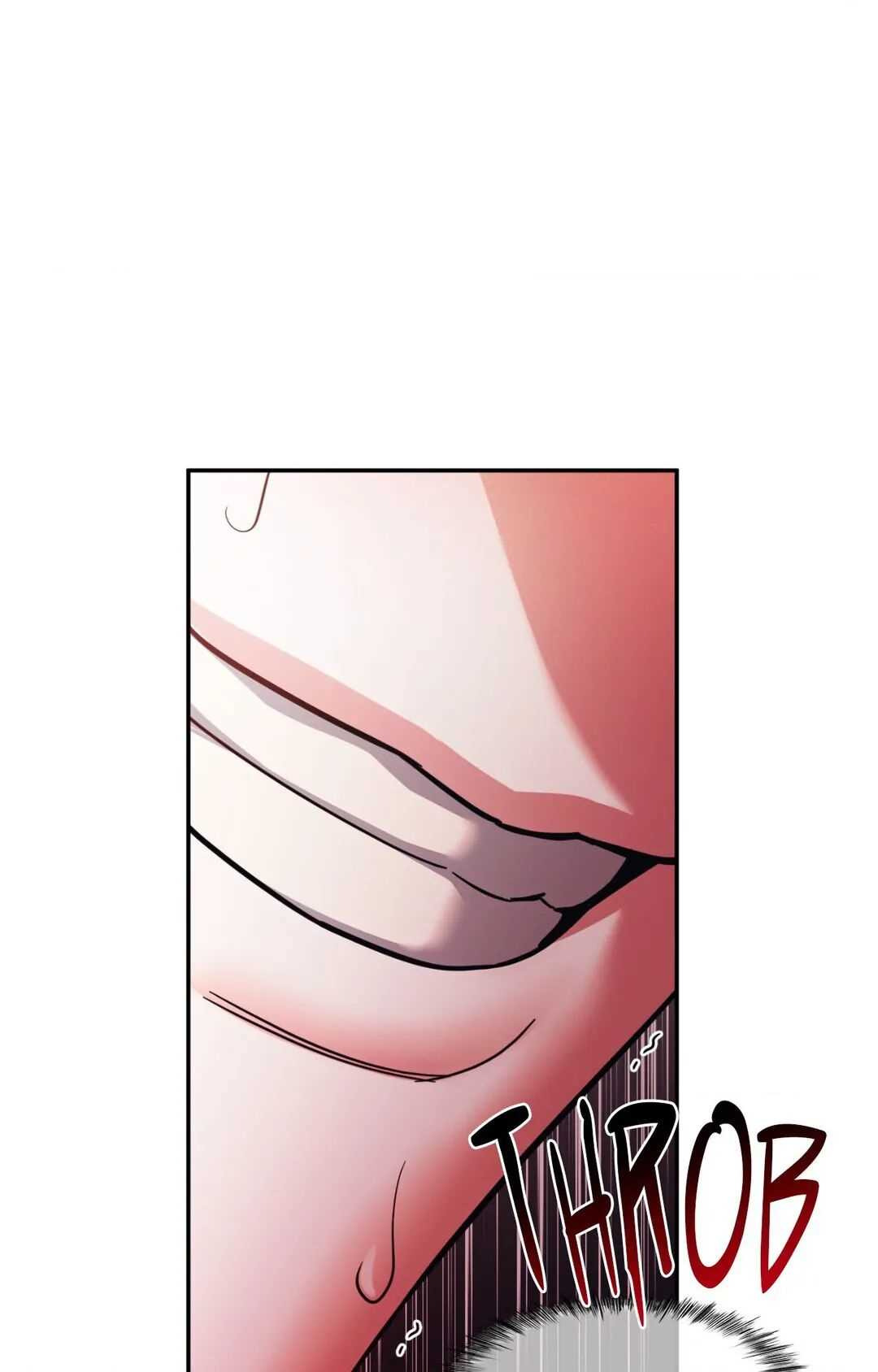 Hana’s Demons of Lust: Chapter chapter-91 - Page 34