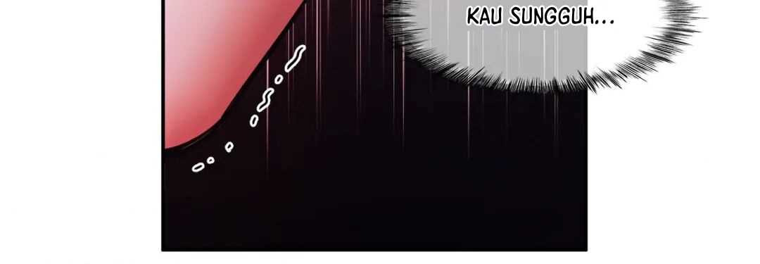 Hana’s Demons of Lust: Chapter chapter-91 - Page 35