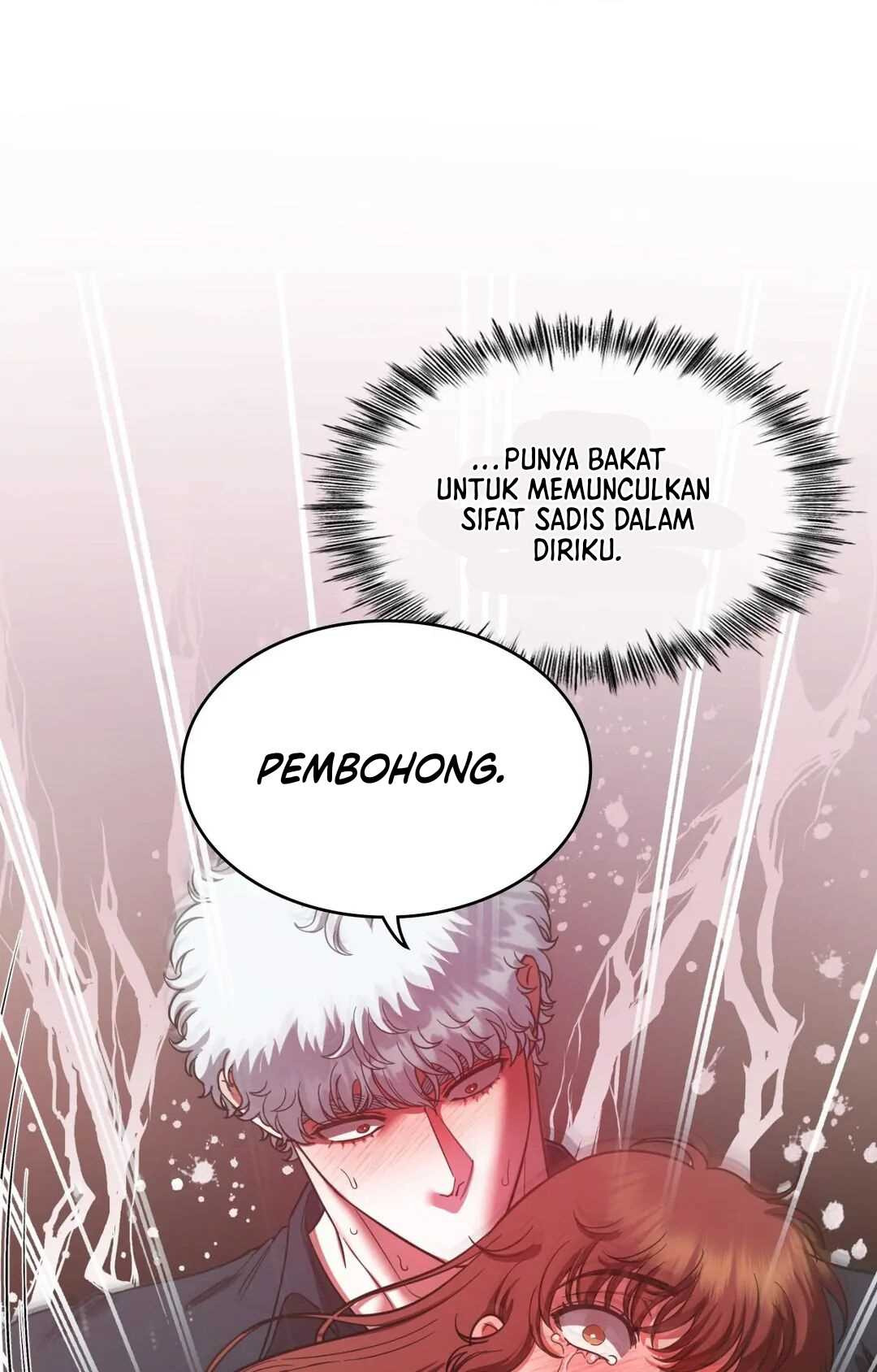 Hana’s Demons of Lust: Chapter chapter-91 - Page 36