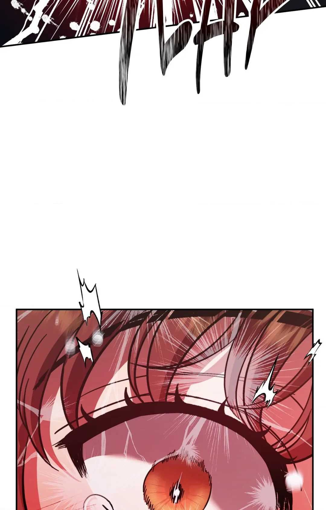 Hana’s Demons of Lust: Chapter chapter-91 - Page 38