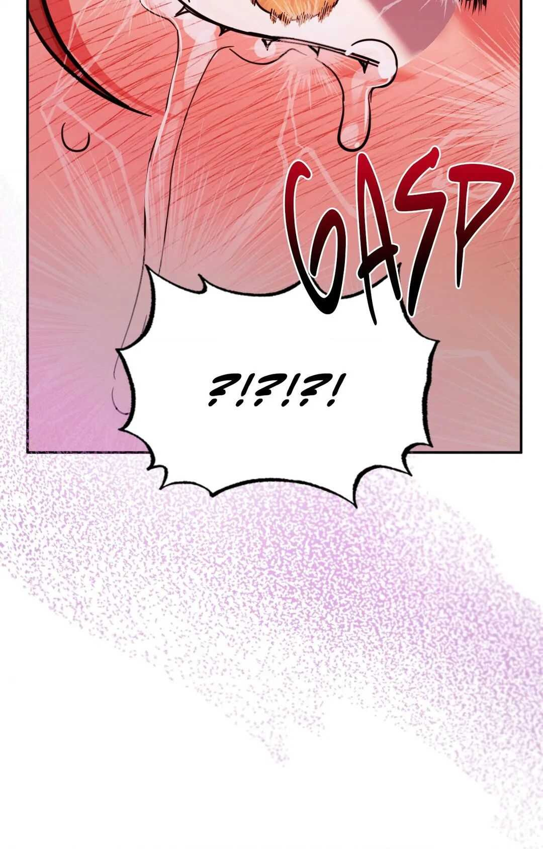 Hana’s Demons of Lust: Chapter chapter-91 - Page 39