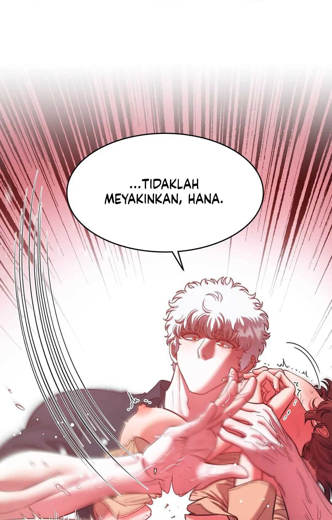 Hana’s Demons of Lust: Chapter chapter-91 - Page 45