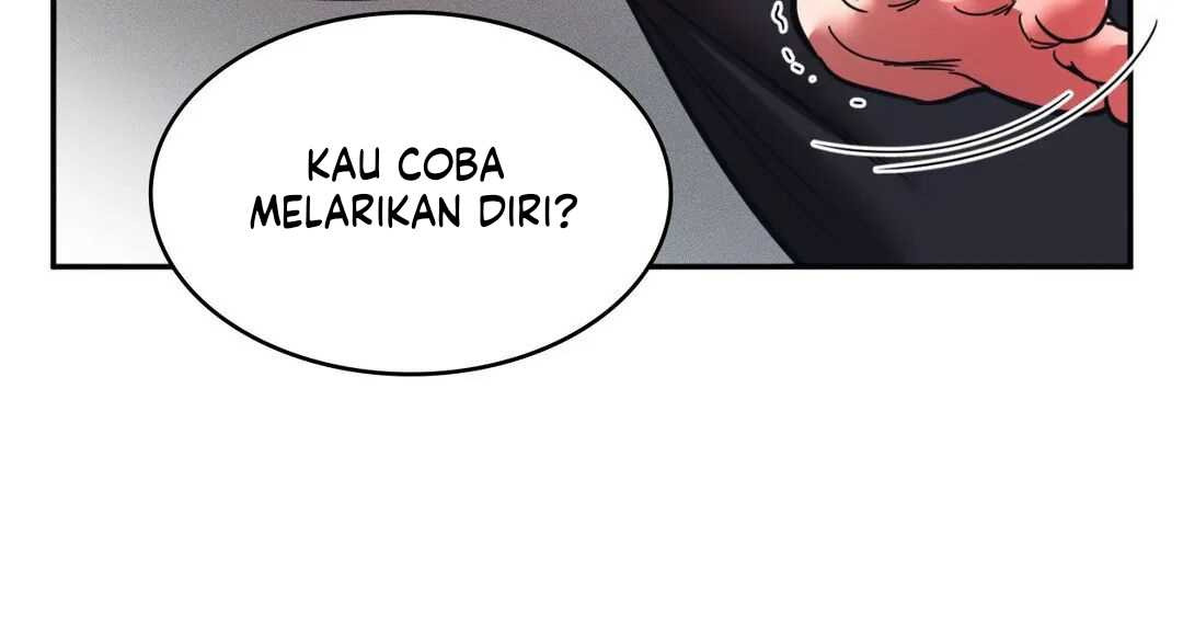 Hana’s Demons of Lust: Chapter chapter-91 - Page 48