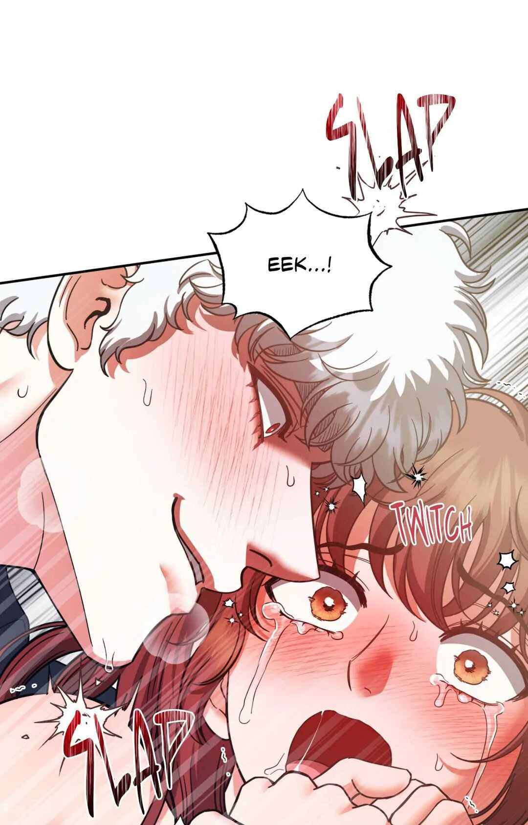 Hana’s Demons of Lust: Chapter chapter-91 - Page 51