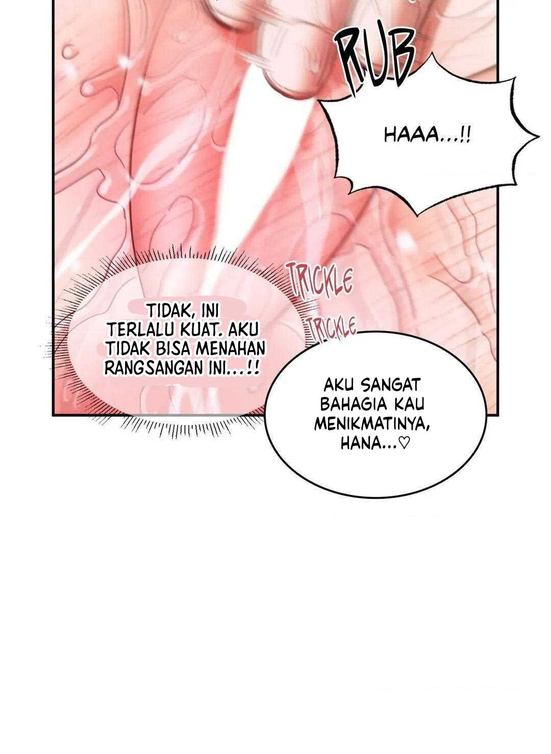 Hana’s Demons of Lust: Chapter chapter-91 - Page 53