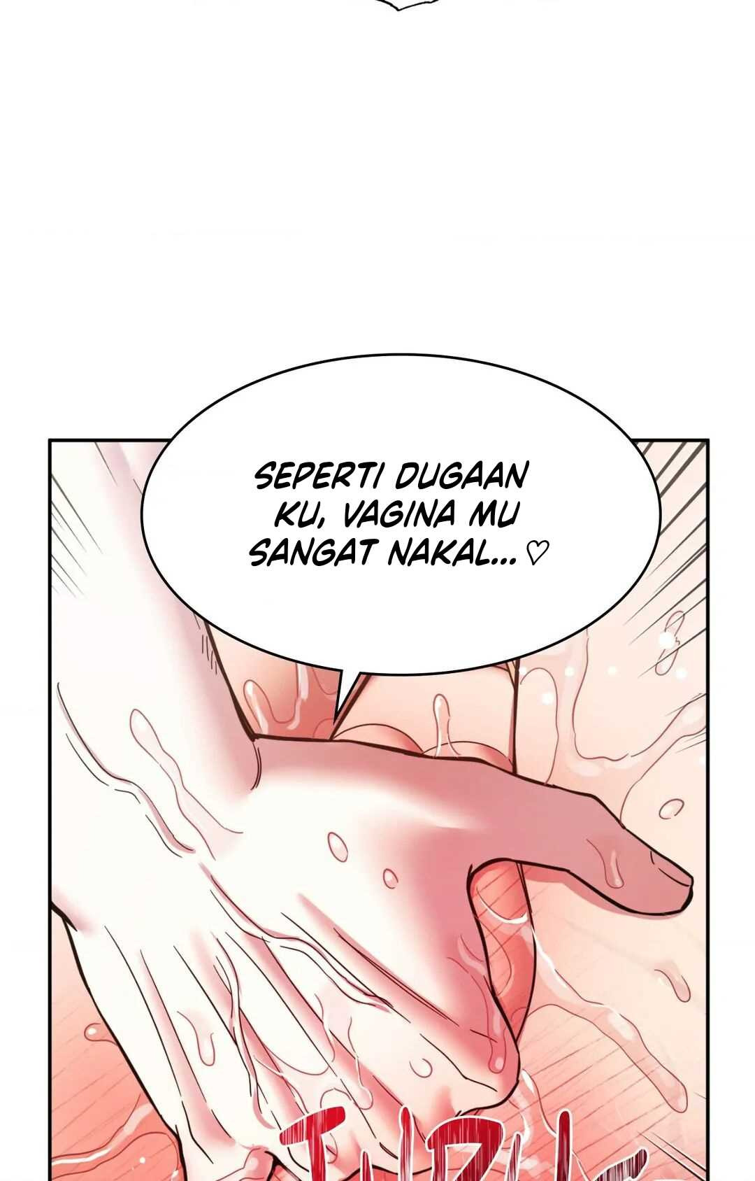 Hana’s Demons of Lust: Chapter chapter-91 - Page 57