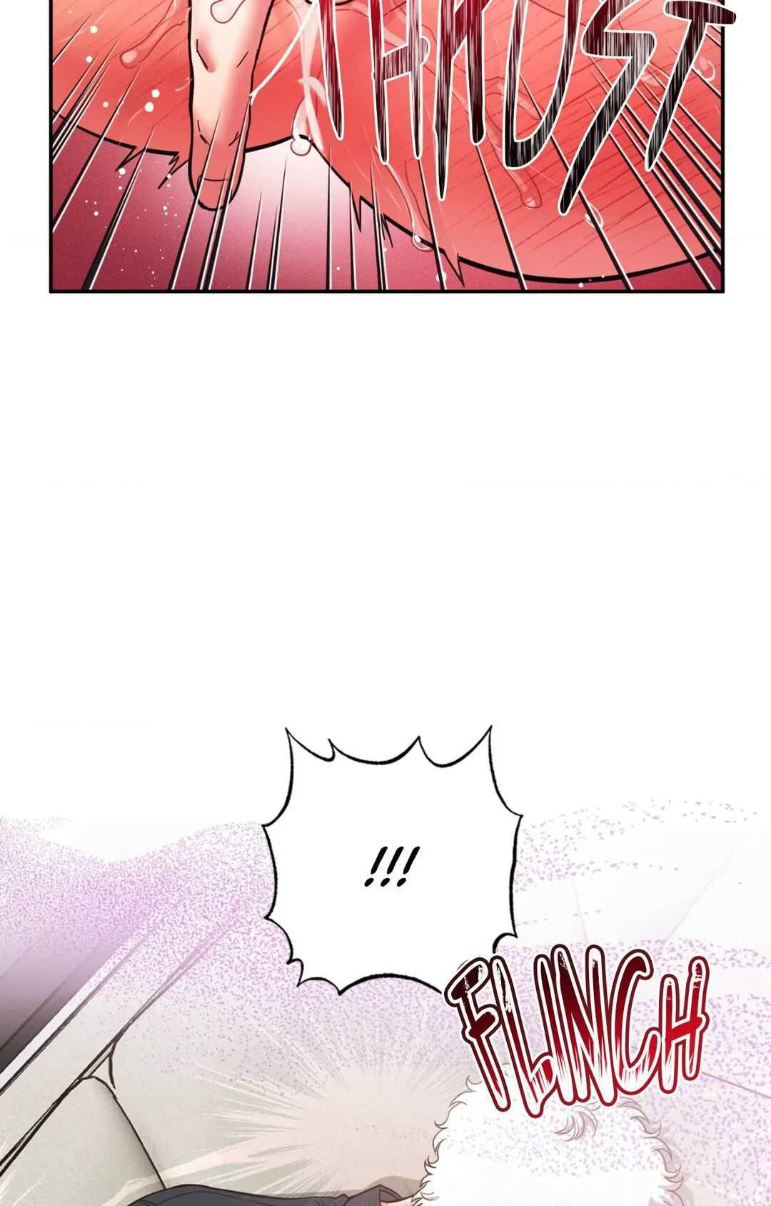 Hana’s Demons of Lust: Chapter chapter-91 - Page 58
