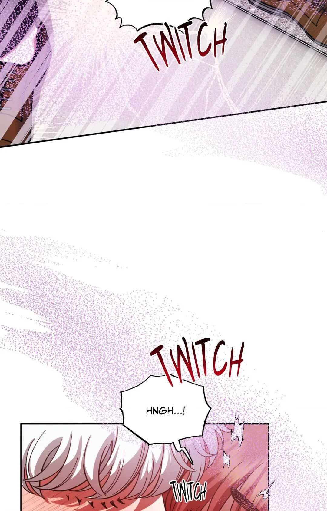 Hana’s Demons of Lust: Chapter chapter-91 - Page 60