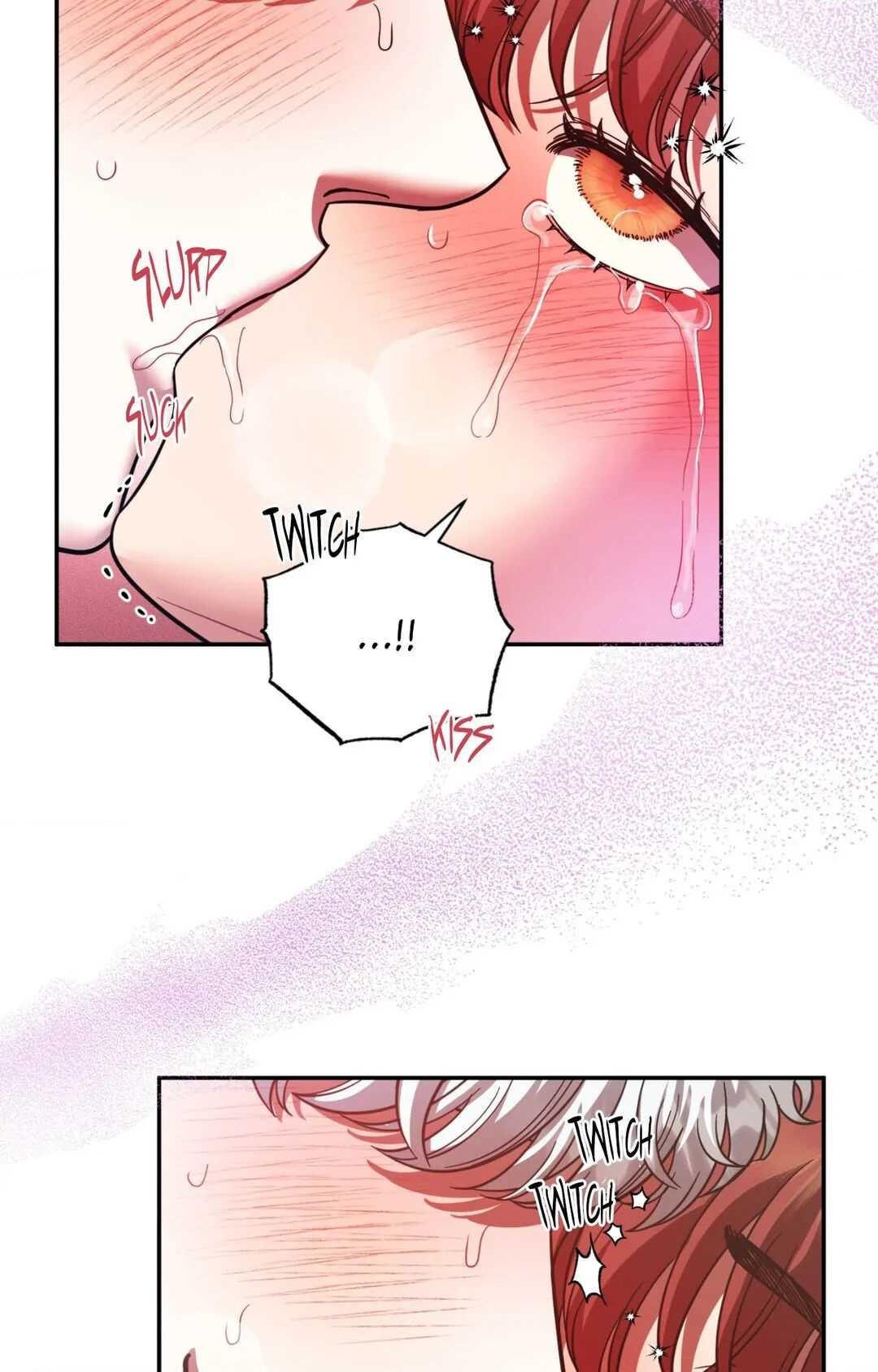 Hana’s Demons of Lust: Chapter chapter-91 - Page 61