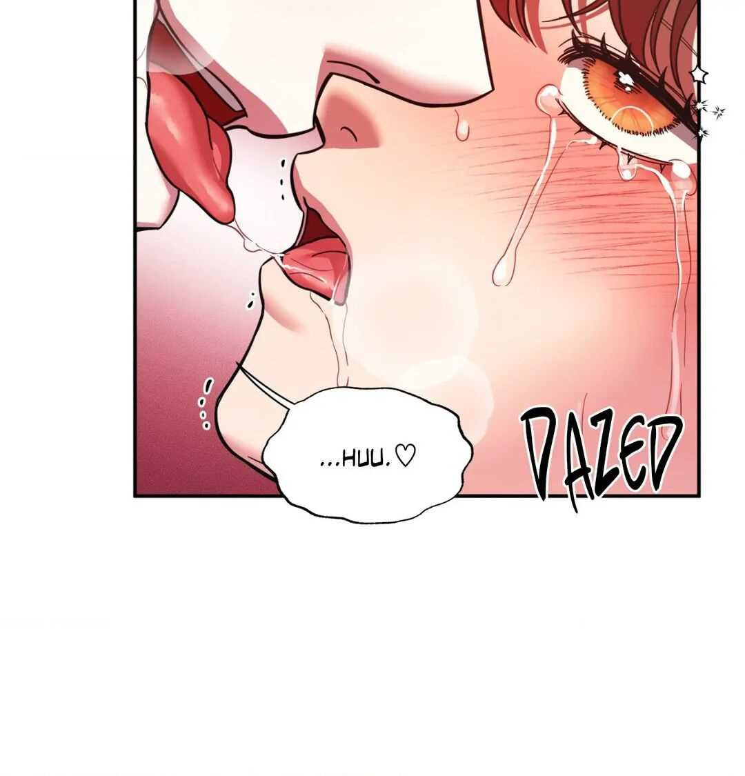 Hana’s Demons of Lust: Chapter chapter-91 - Page 62