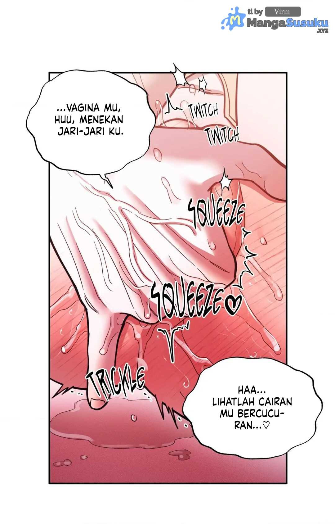 Hana’s Demons of Lust: Chapter chapter-91 - Page 63