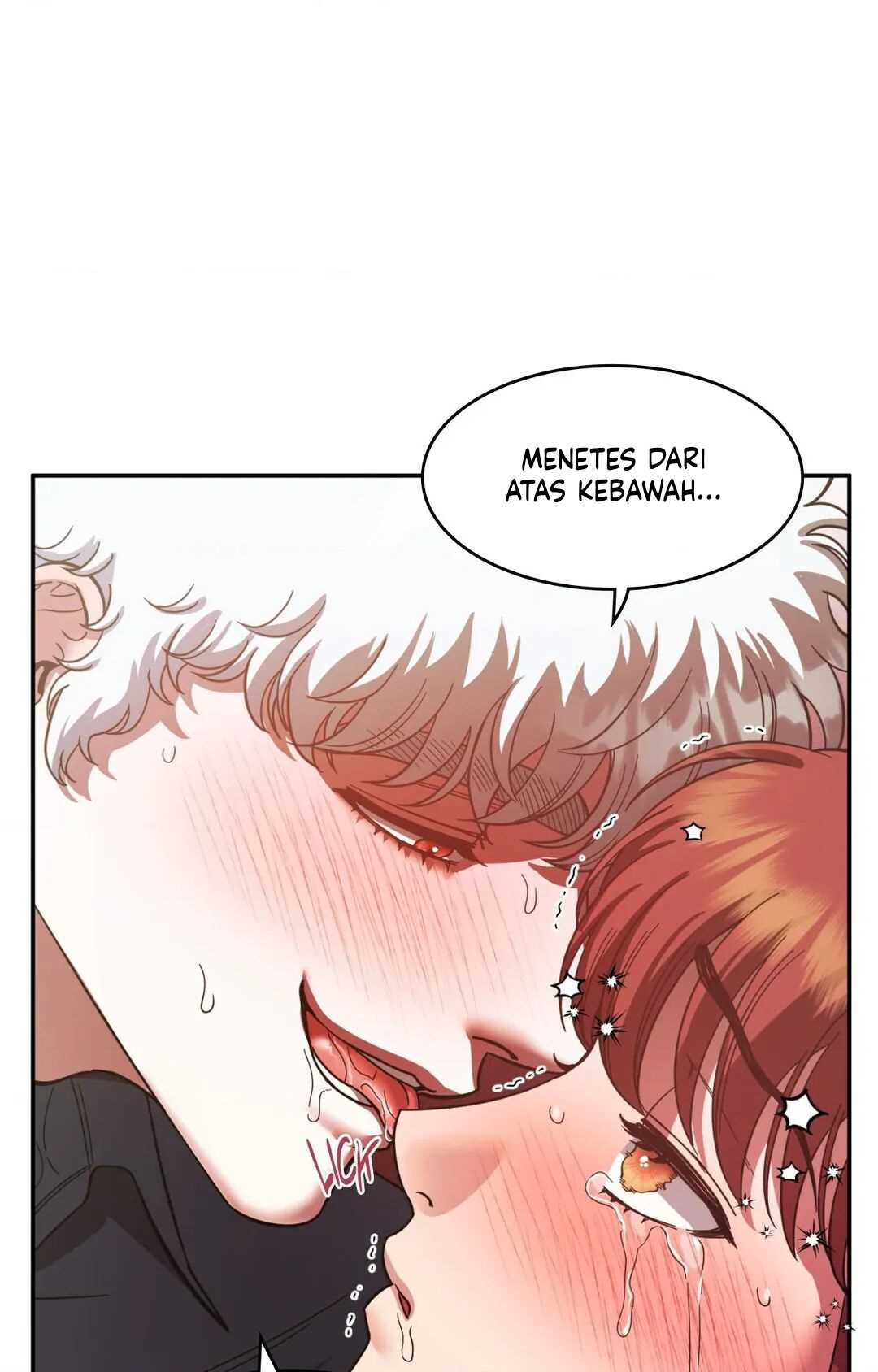 Hana’s Demons of Lust: Chapter chapter-91 - Page 64