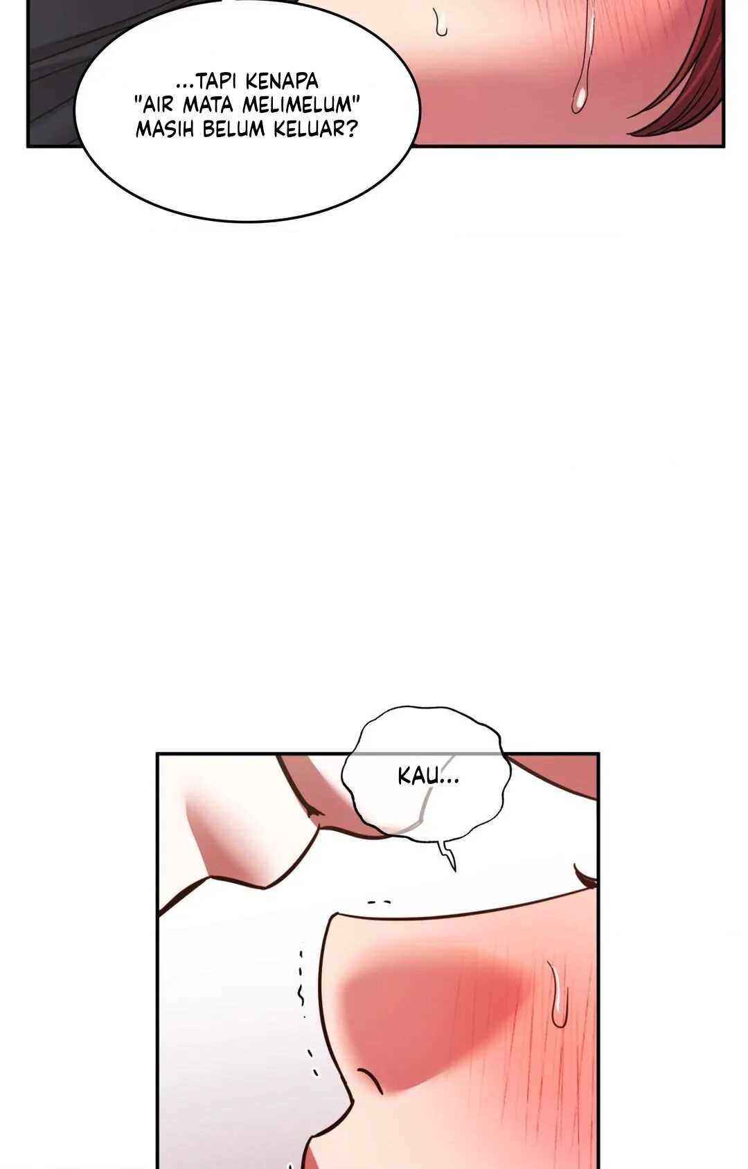 Hana’s Demons of Lust: Chapter chapter-91 - Page 65