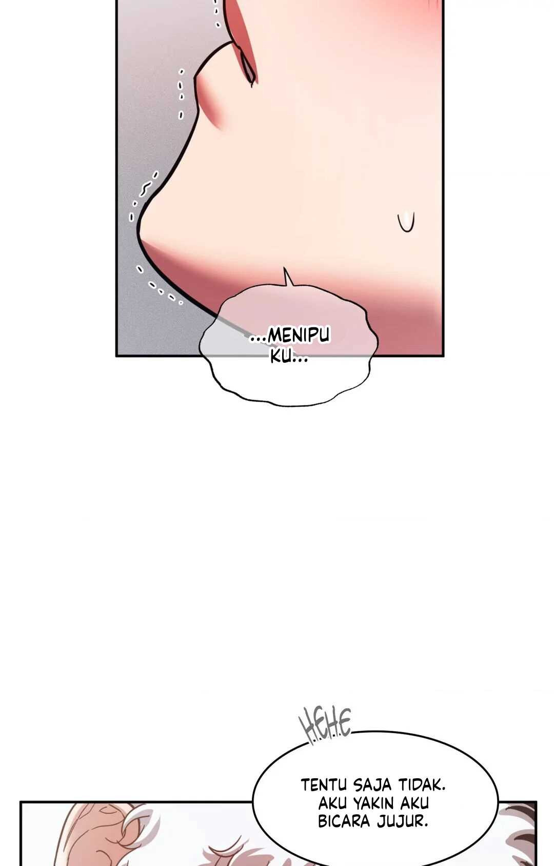 Hana’s Demons of Lust: Chapter chapter-91 - Page 66