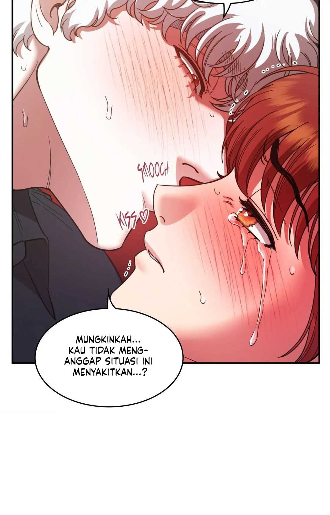 Hana’s Demons of Lust: Chapter chapter-91 - Page 67
