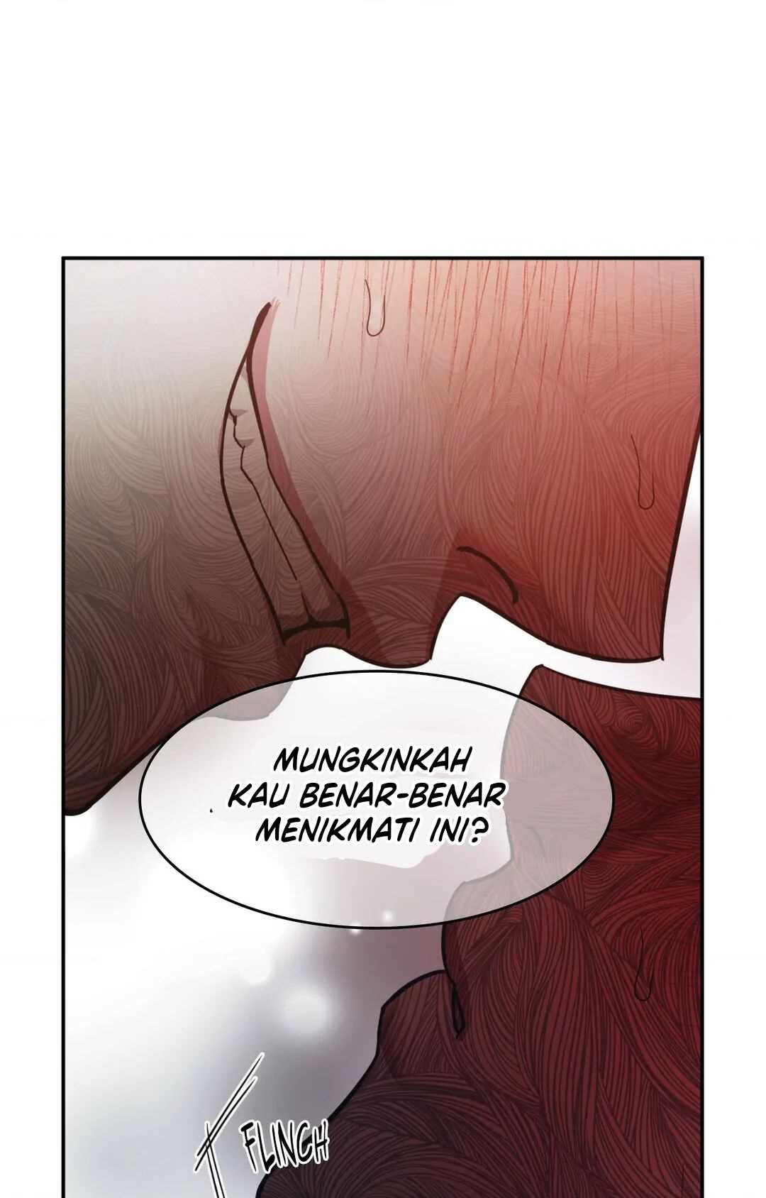 Hana’s Demons of Lust: Chapter chapter-91 - Page 68