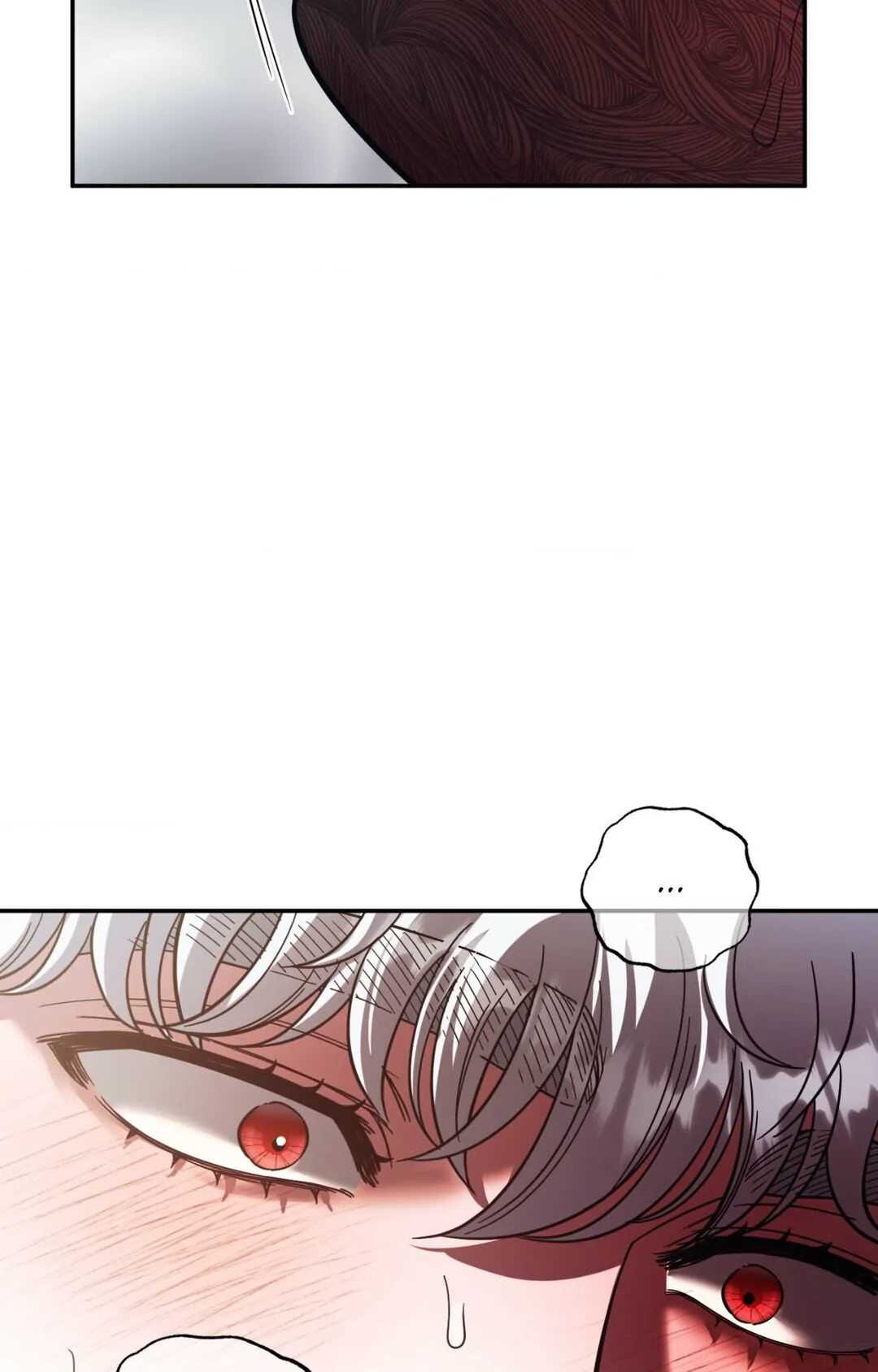 Hana’s Demons of Lust: Chapter chapter-91 - Page 69