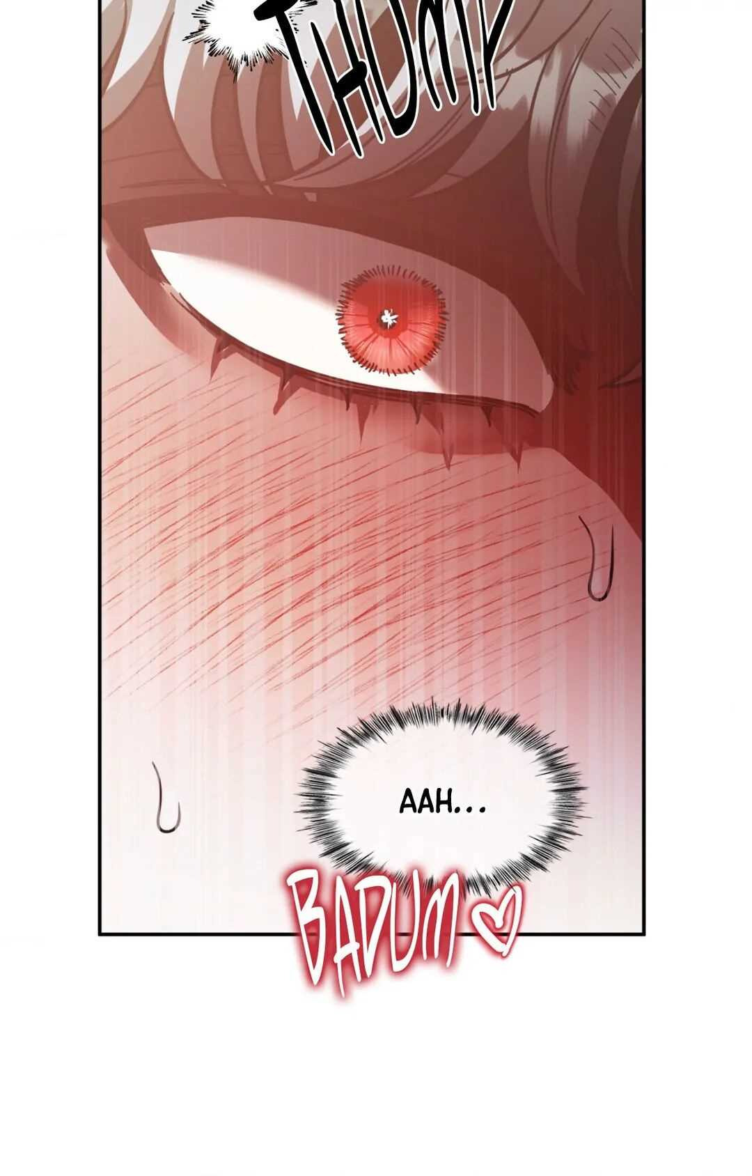 Hana’s Demons of Lust: Chapter chapter-91 - Page 73
