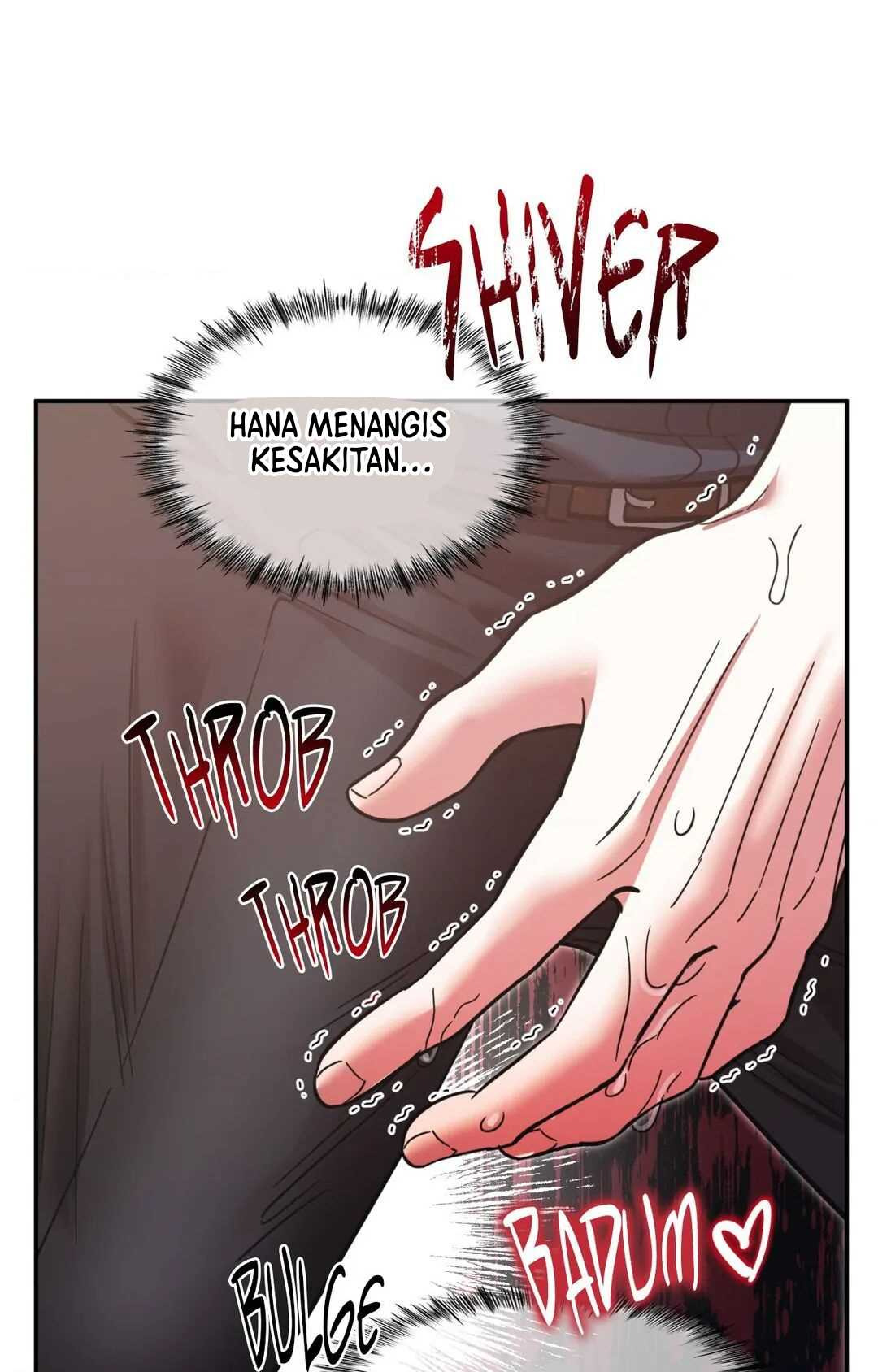 Hana’s Demons of Lust: Chapter chapter-91 - Page 74