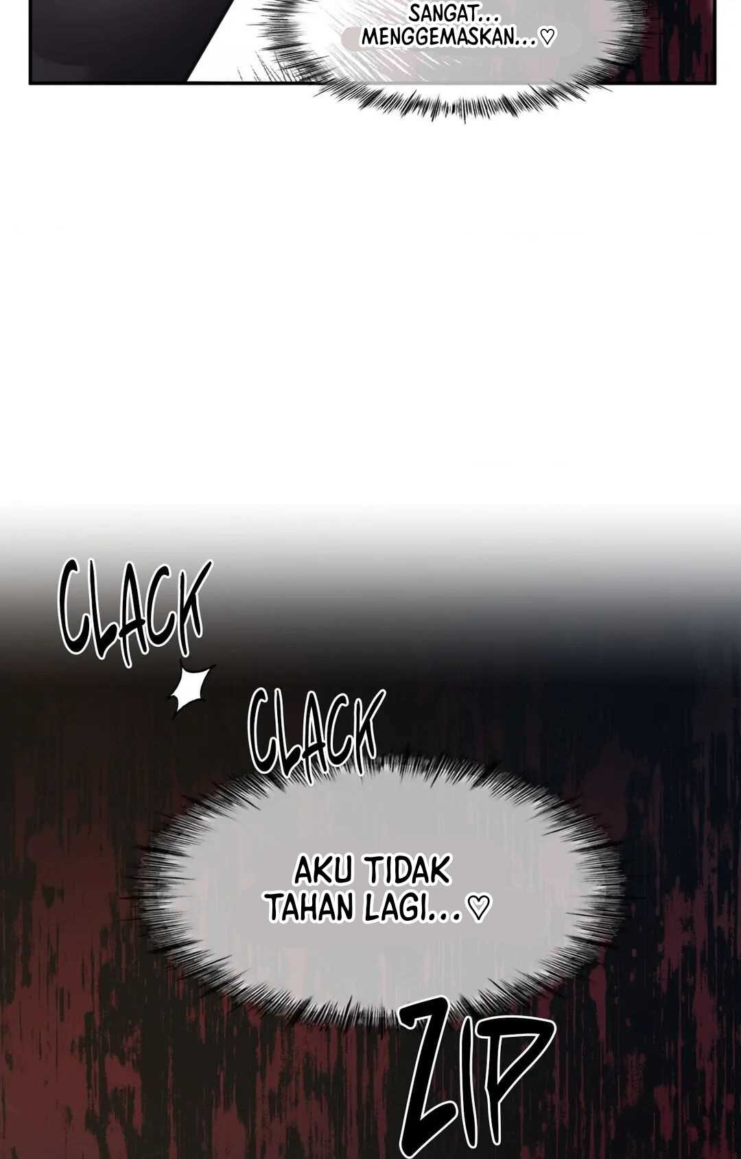 Hana’s Demons of Lust: Chapter chapter-91 - Page 75