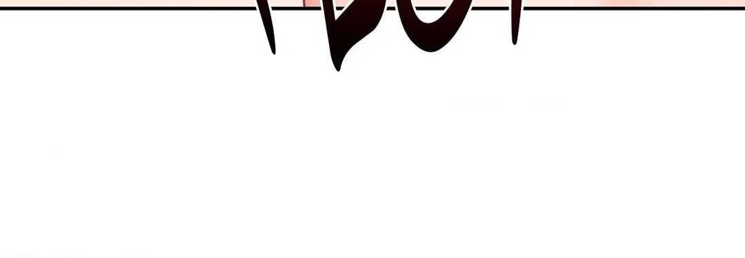 Hana’s Demons of Lust: Chapter chapter-91 - Page 77