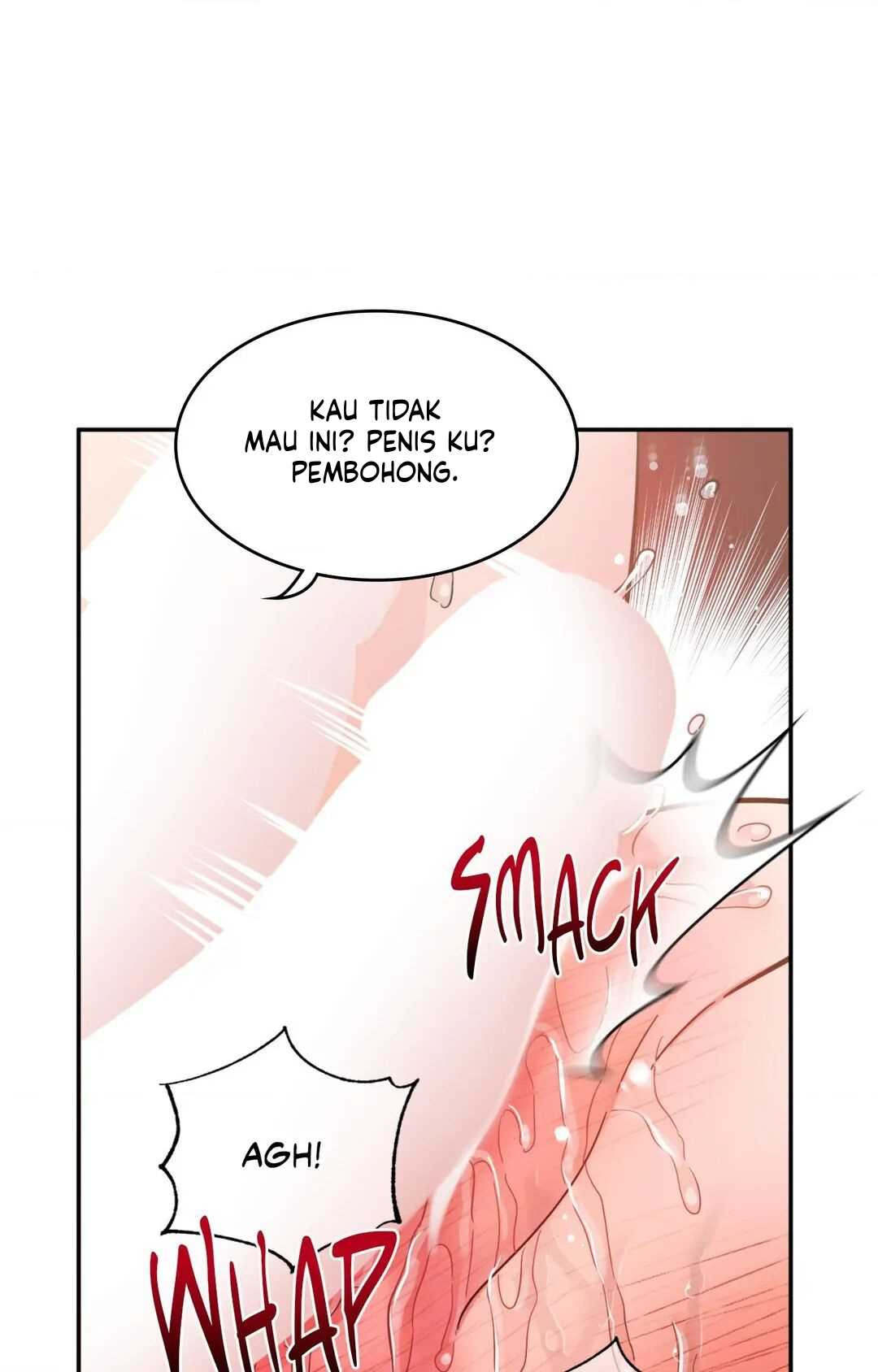 Hana’s Demons of Lust: Chapter chapter-91 - Page 82