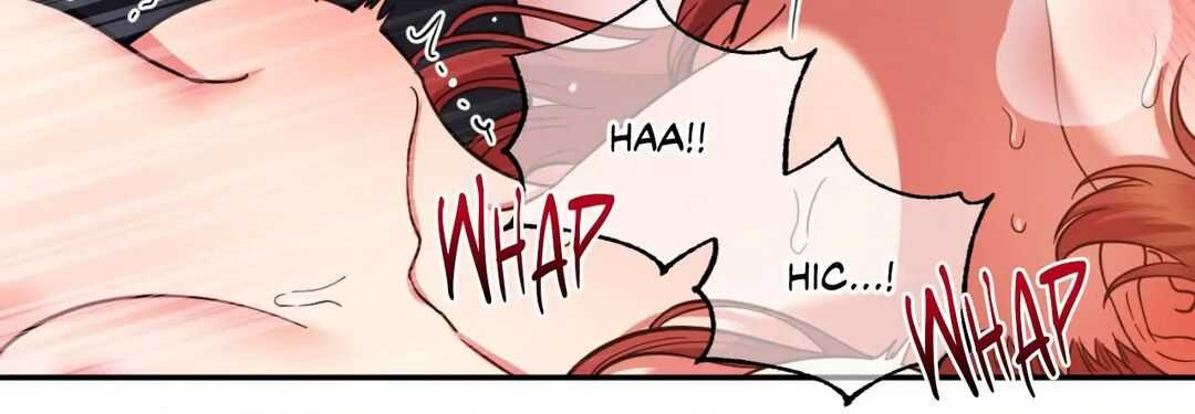 Hana’s Demons of Lust: Chapter chapter-91 - Page 84