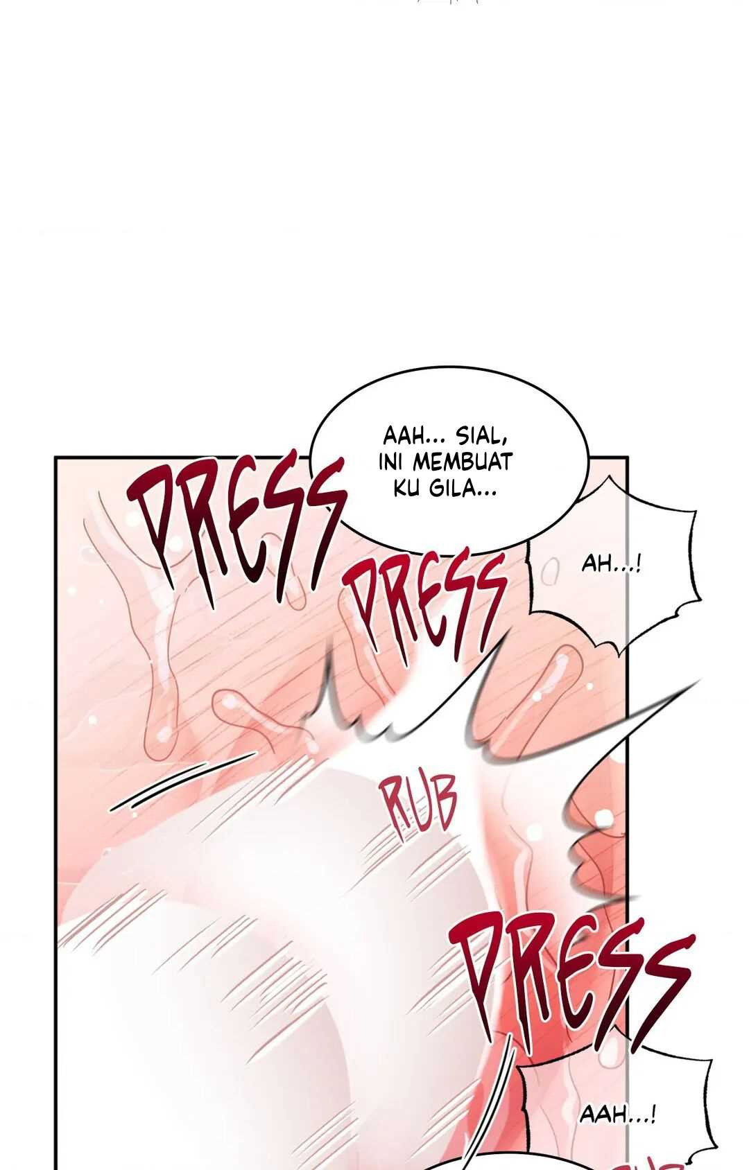 Hana’s Demons of Lust: Chapter chapter-91 - Page 86