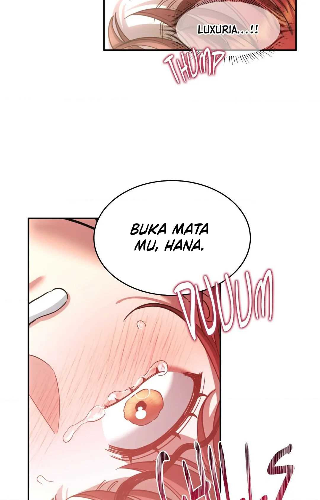 Hana’s Demons of Lust: Chapter chapter-91 - Page 90