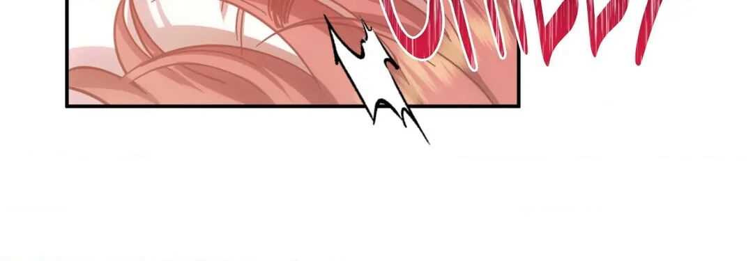 Hana’s Demons of Lust: Chapter chapter-91 - Page 91