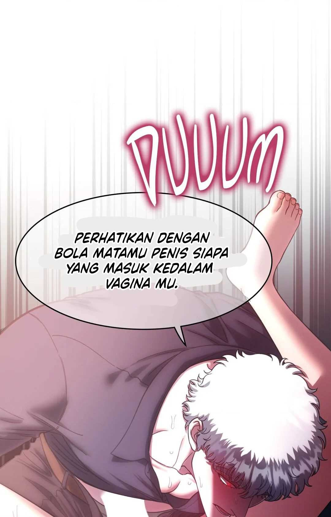 Hana’s Demons of Lust: Chapter chapter-91 - Page 92