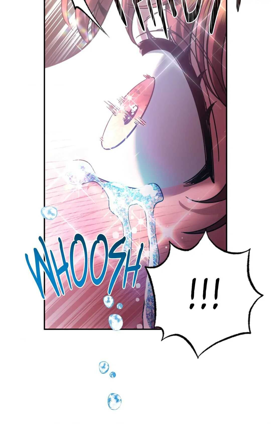 Hana’s Demons of Lust: Chapter chapter-91 - Page 94